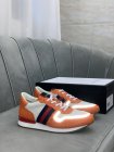 Gucci Men's Shoes 352