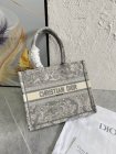 DIOR High Quality Handbags 633