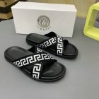 Versace Men's Slippers 63