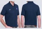 Nike Men 's Polo 140