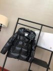 Moncler Women's outerwear 87