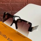 Louis Vuitton High Quality Sunglasses 1068