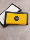 Gucci Original Quality Wallets 91