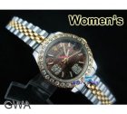 Rolex Watch 642