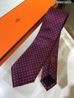 Hermes Tie 46