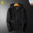 Louis Vuitton Men's Jackets 73