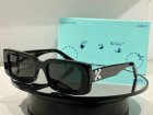 Off white High Quality Sunglasses 23