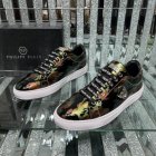 Philipp Plein Men's Shoes 537