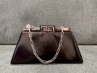 Fendi Original Quality Handbags 621