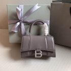 Balenciaga Original Quality Handbags 22