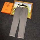 Prada Men's Pants 02