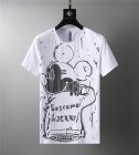 Supreme Men's T-shirts 04