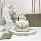 Bvlgari Original Quality Handbags 70