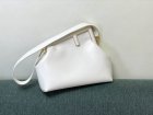 Fendi Original Quality Handbags 895