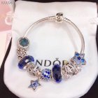 Pandora Jewelry 2866