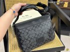 Coach High Quality Handbags 218