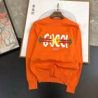 Gucci Men's Sweaters 976