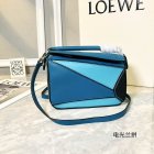 Loewe Original Quality Handbags 336