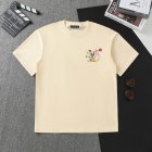 Louis Vuitton Men's T-shirts 362