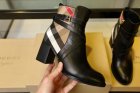 Burberry Women's Shoes 08