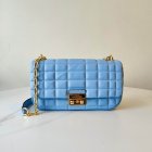 MICHAEL KORS High Quality Handbags 493