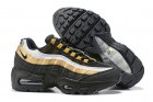 Nike Air Max 95 Men