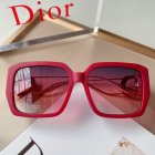 DIOR High Quality Sunglasses 111