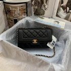 Chanel Original Quality Handbags 1252