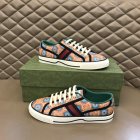 Gucci Men's Shoes 387