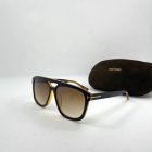 TOM FORD High Quality Sunglasses 2032