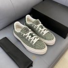 GIVENCHY Men's Shoes 480