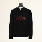 DIOR Men's Long Sleeve T-shirts 20