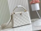 Louis Vuitton Original Quality Handbags 1568