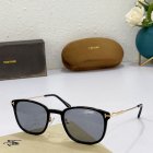 TOM FORD High Quality Sunglasses 3131