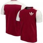 adidas Apparel Men's T-shirts 300