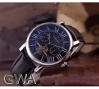 Cartier Watches 13