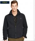 Ralph Lauren Men's Outerwear 73