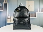 Balenciaga High Quality Handbags 194
