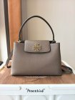 Tory Burch Original Quality Handbags 96