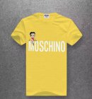 Moschino Men's T-shirts 144