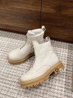 UGG Women's Shoes 725