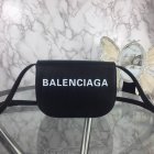 Balenciaga High Quality Handbags 379