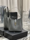 Yves Saint Laurent Original Quality Handbags 705
