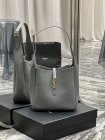 Yves Saint Laurent Original Quality Handbags 705