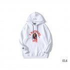 BAPE Men's Hoodies 131