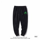 adidas Apparel Men's Pants 23