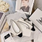 Chanel Women's Shoes 557