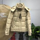 Burberry Women's Down Jackets 56