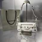 Balenciaga Original Quality Handbags 989