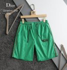 DIOR Men's Shorts 40